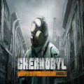Chernobyl origins pc game free download