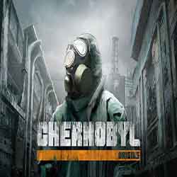 Chernobyl Origins PC Game Free Download Chernobyl Origins PC Game Free Download