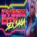 Cybercity sex saga pc game free download