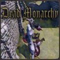 Dead monarchy pc game free download