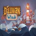 Diluvian winds pc free download (v1.1.0 final)