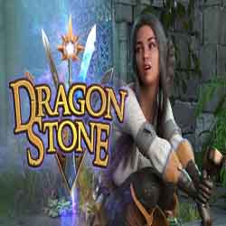 DragonStone PC Game Free Download