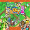 Dungeon village 2 pc free download (build 14299815)