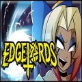 Edgelords pc free download (v1.3)