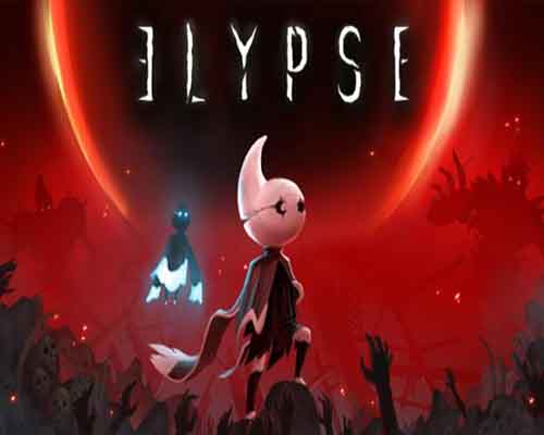 Elypse pc game free download (v1.6) Elypse pc game free download (v1.6)