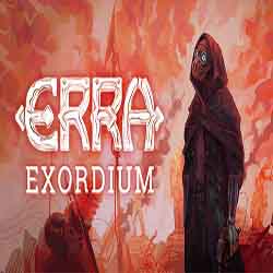 Erra Exordium PC Free Download (Build 12776986)