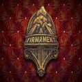 Firmament pc free download (v2.0.9)