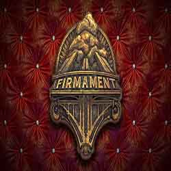 Firmament PC Free Download (Build 18138888)