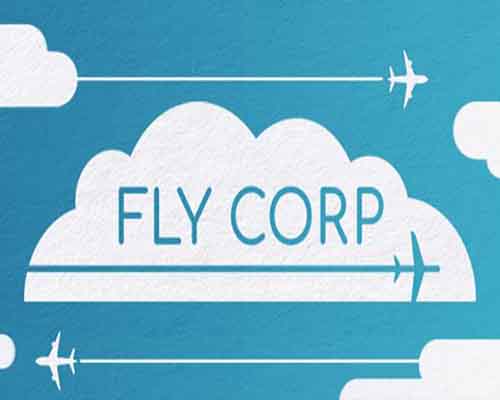 Fly corp pc free download (build 22005842)