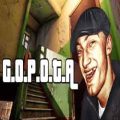 G.o.p.o.t.a pc game free download