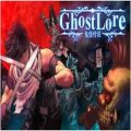 Ghostlore pc free download (build 19767360)