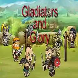 Gladiators and Glory Game Free Download Gladiators and Glory Game Free Download