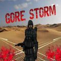 Gore storm pc game free download