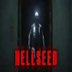 HELLSEED PC Game Free Download (Build 16549683)