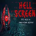 Hellscreen pc game free download