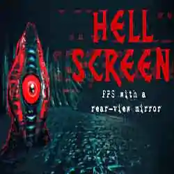Hellscreen PC Game Free Download