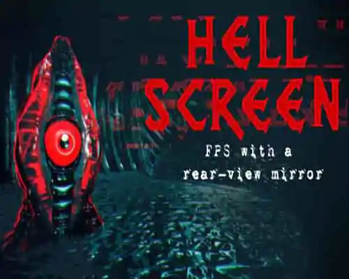 Hellscreen PC Game Free Download