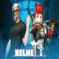 Helmetman pc game free download