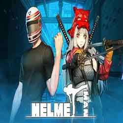 Helmetman PC Game Free Download