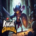 Knight crawlers pc game free download