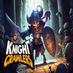 Knight Crawlers PC Game Free Download Knight Crawlers PC Game Free Download