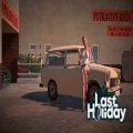 Last holiday pc game free download