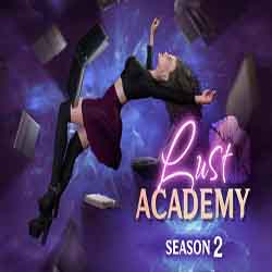 Lust Academy Season 2 Download (v1.12.1d001) Lust Academy Season 2 Download (v1.12.1d001)