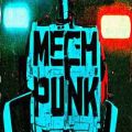 Mech punk pc game free download