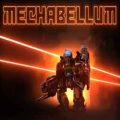 Mechabellum pc free download (build 21899679)