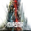 Miasma chronicles pc free download (v1.1.17)