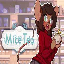 Mice Tea PC Game Free Download