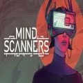 Mind scanners pc game free download