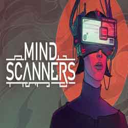 Mind Scanners PC Game Free Download