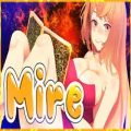 Mire pc game free download