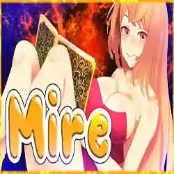 Mire PC Game Free Download