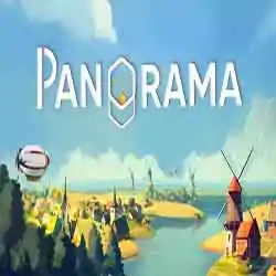 Panorama PC Free Download (Build 16614955)
