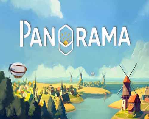 Panorama PC Game Free Download