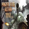 Panzer elite action fields of glory free