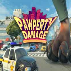 Pawperty Damage PC Free Download (Nikki And Cobalt)