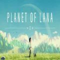 Planet of lana pc game free download (v1.1.0.0)