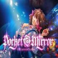 Pocket mirror goldenertraum download (build 13025712)