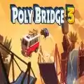 Poly bridge 3 pc free download (v1.5.10)