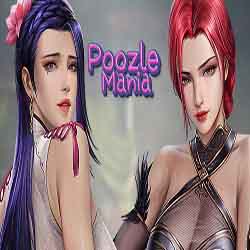 Poozle Mania PC Game Free Download
