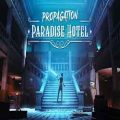 Propagation paradise hotel free download