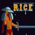 Rice repetitive indie combat experience download (v30)