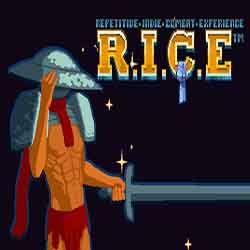 RICE Repetitive Indie Combat Experience Download (v30)