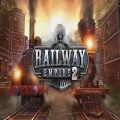 Railway empire 2 pc free download (v1.8.1.64758+steel dragons)