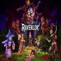 Ravenlok pc game free download