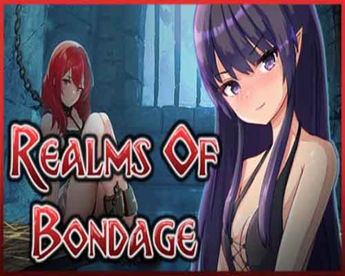 Realms Of Bondage PC Free Download (v0.4.0)