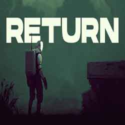 Return PC Game Free Download (v1.2.1.1)